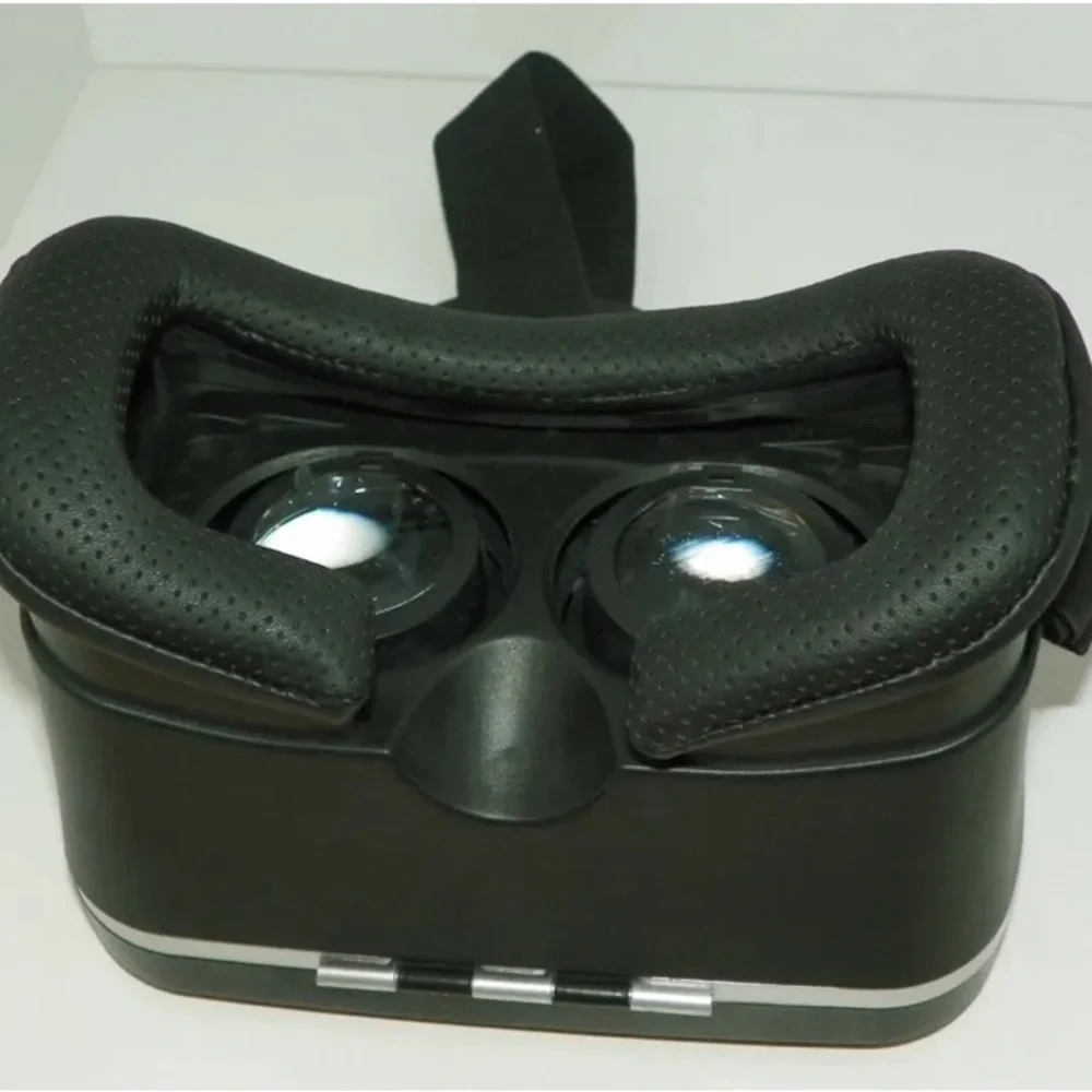 Canbor Virtual Reality Headset